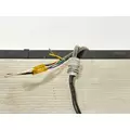 Pierce Model Tilt Cab Miscellaneous Parts thumbnail 5