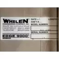 Pierce Model Tilt Cab Miscellaneous Parts thumbnail 6