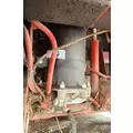 Pierce Other Air Drier thumbnail 1