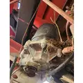 Pierce Other Air Drier thumbnail 2