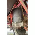 Pierce Other Air Drier thumbnail 3