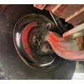 Pierce Other Axle Assy, Fr (4WD) thumbnail 1