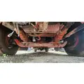 Pierce Other Axle Assy, Fr (4WD) thumbnail 2
