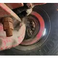 Pierce Other Axle Assy, Fr (4WD) thumbnail 3