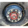 Pierce Other Axle Assy, Fr (4WD) thumbnail 4