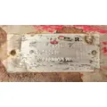 Pierce Other Axle Assy, Fr (4WD) thumbnail 5