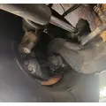 Pierce Other Axle Assy, Fr (4WD) thumbnail 1