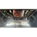 Pierce Other Axle Assy, Fr (4WD) thumbnail 2