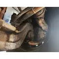 Pierce Other Axle Assy, Fr (4WD) thumbnail 3