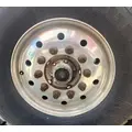 Pierce Other Axle Assy, Fr (4WD) thumbnail 4