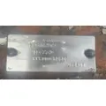 Pierce Other Axle Assy, Fr (4WD) thumbnail 5