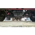 Pierce Other Axle Assy, Fr (4WD) thumbnail 1