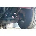 Pierce Other Axle Assy, Fr (4WD) thumbnail 2