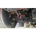 Pierce Other Axle Assy, Fr (4WD) thumbnail 3