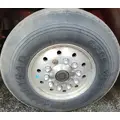 Pierce Other Axle Assy, Fr (4WD) thumbnail 4