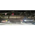 Pierce Other DPF (Diesel Particulate Filter) thumbnail 2