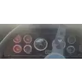 Pierce Other Instrument Cluster thumbnail 1