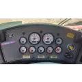 Pierce Other Instrument Cluster thumbnail 1