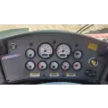 Pierce Other Instrument Cluster thumbnail 1