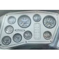 Pierce Other Instrument Cluster thumbnail 1