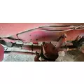 Pierce Other Leaf Spring, Front thumbnail 2