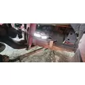Pierce Other Leaf Spring, Front thumbnail 3