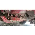 Pierce Other Leaf Spring, Front thumbnail 1