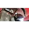 Pierce Other Leaf Spring, Front thumbnail 3