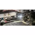 Pierce Other Leaf Spring, Front thumbnail 1