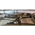 Pierce Other Leaf Spring, Front thumbnail 2