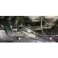 Pierce Other Leaf Spring, Front thumbnail 1
