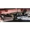 Pierce Other Leaf Spring, Front thumbnail 2
