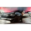 Pierce Other Leaf Spring, Front thumbnail 1