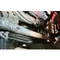 Pierce Other Leaf Spring, Front thumbnail 2