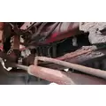 Pierce Other Leaf Spring, Front thumbnail 2