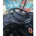 Pierce Other Steering Column thumbnail 1