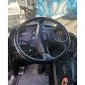 Pierce Other Steering Column thumbnail 2