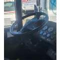Pierce Other Steering Column thumbnail 3