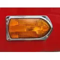 Pierce Other Tail Lamp thumbnail 1