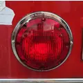 Pierce Other Tail Lamp thumbnail 1