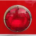 Pierce Other Tail Lamp thumbnail 1