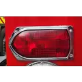 Pierce Other Tail Lamp thumbnail 1