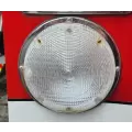 Pierce Other Tail Lamp thumbnail 1