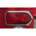 Pierce Other Tail Lamp thumbnail 1