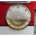 Pierce Other Tail Lamp thumbnail 1