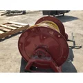 Pierce QUANTUM Body, Misc. Parts thumbnail 2