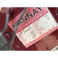 Pierce QUANTUM Body, Misc. Parts thumbnail 5