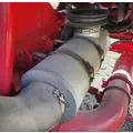 Pierce Saber Air Cleaner thumbnail 1