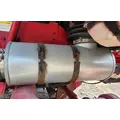 Pierce Saber Air Cleaner thumbnail 2
