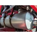 Pierce Saber Air Cleaner thumbnail 3